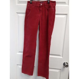 YNXDJ Marilyn Straight Lift Tuck Technology Size 4